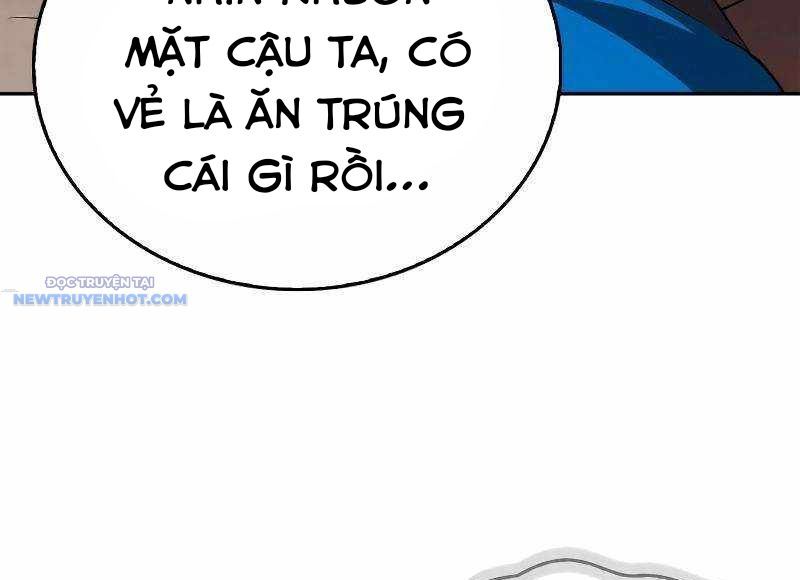 Dạ Thánh: The Zero: Chapter 8