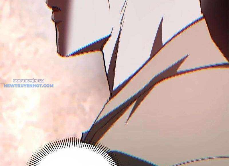 Dạ Thánh: The Zero: Chapter 8