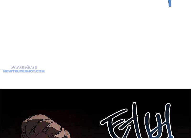 Dạ Thánh: The Zero: Chapter 8