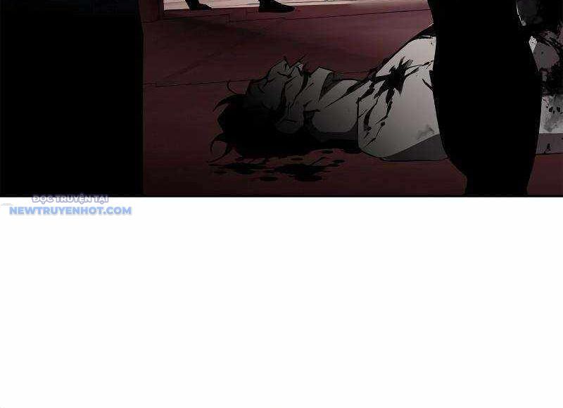 Dạ Thánh: The Zero: Chapter 8