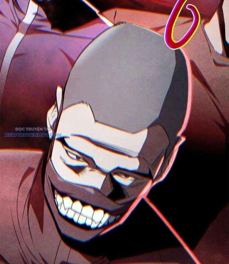 Dạ Thánh: The Zero: Chapter 8