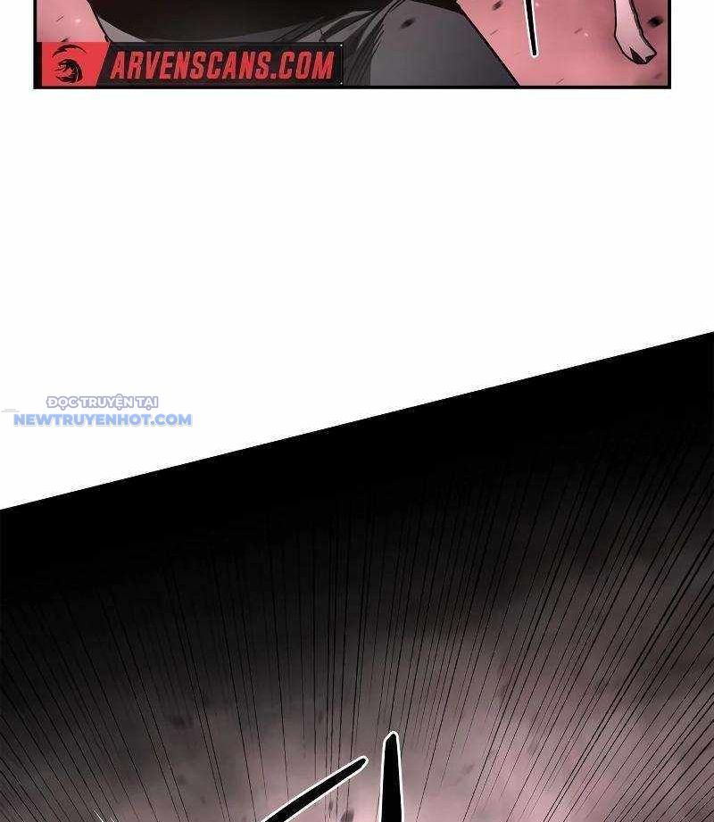 Dạ Thánh: The Zero: Chapter 8