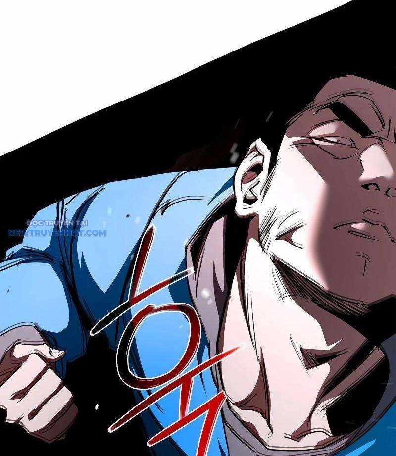 Dạ Thánh: The Zero: Chapter 8