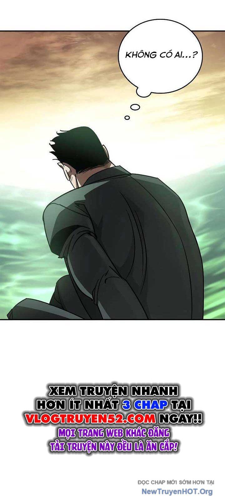 Dạ Thánh: The Zero: Chapter 9