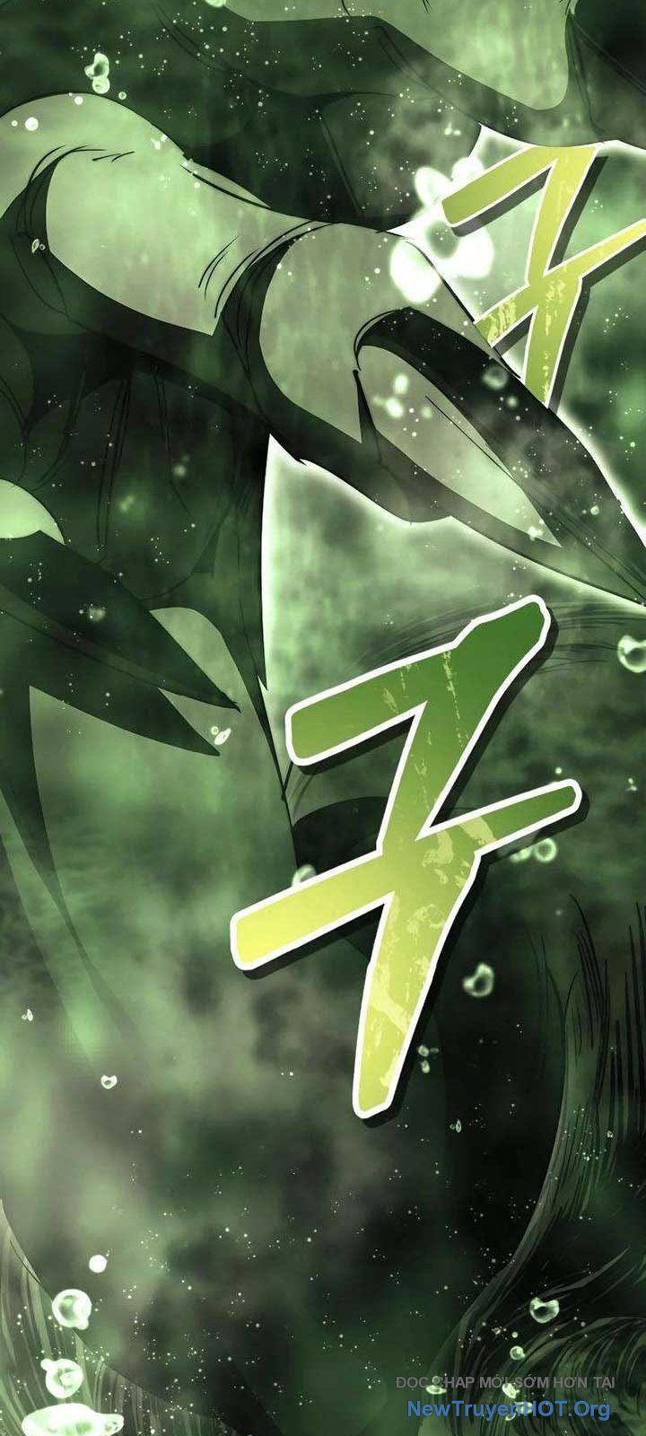 Dạ Thánh: The Zero: Chapter 9