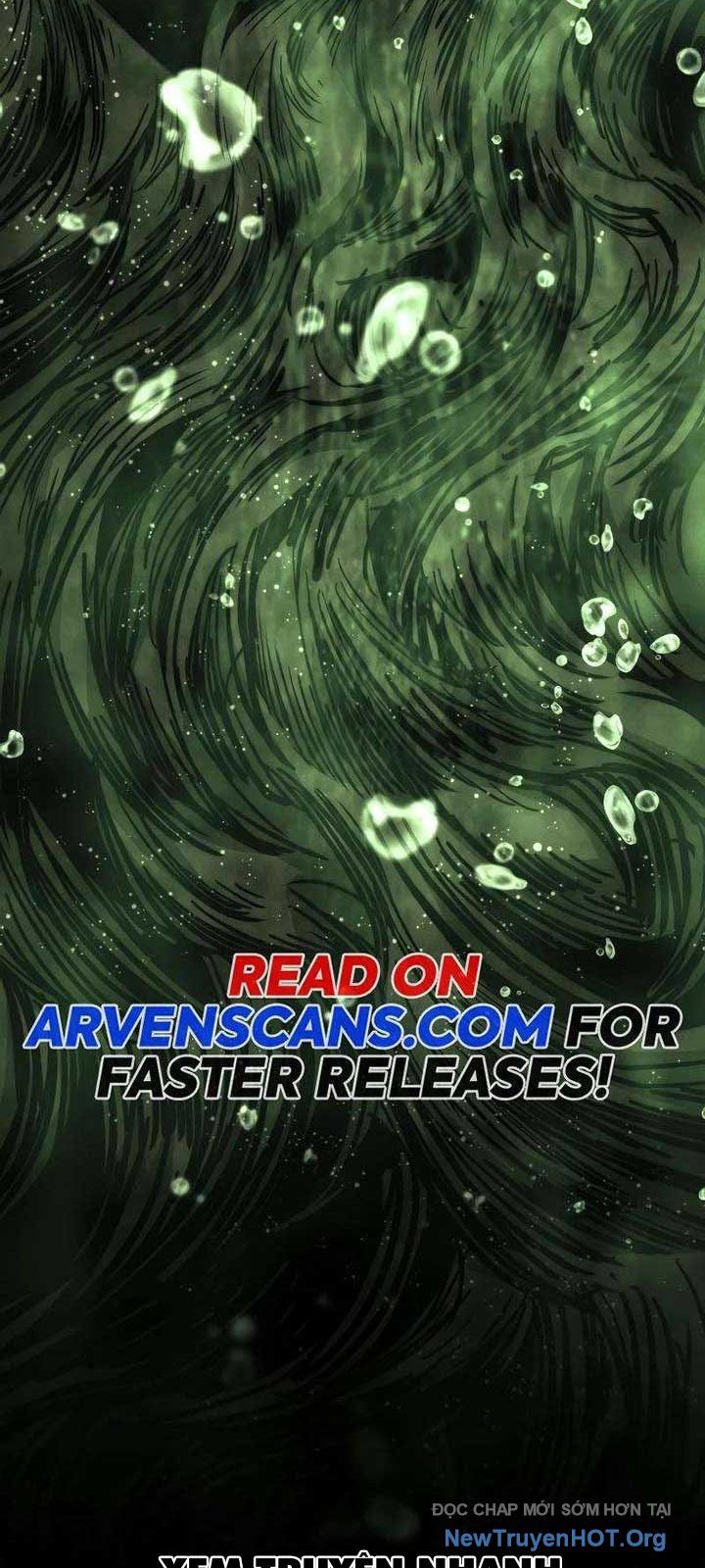 Dạ Thánh: The Zero: Chapter 9