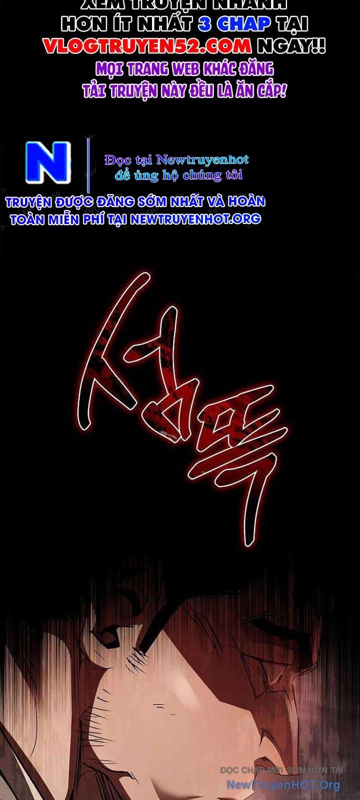 Dạ Thánh: The Zero: Chapter 9