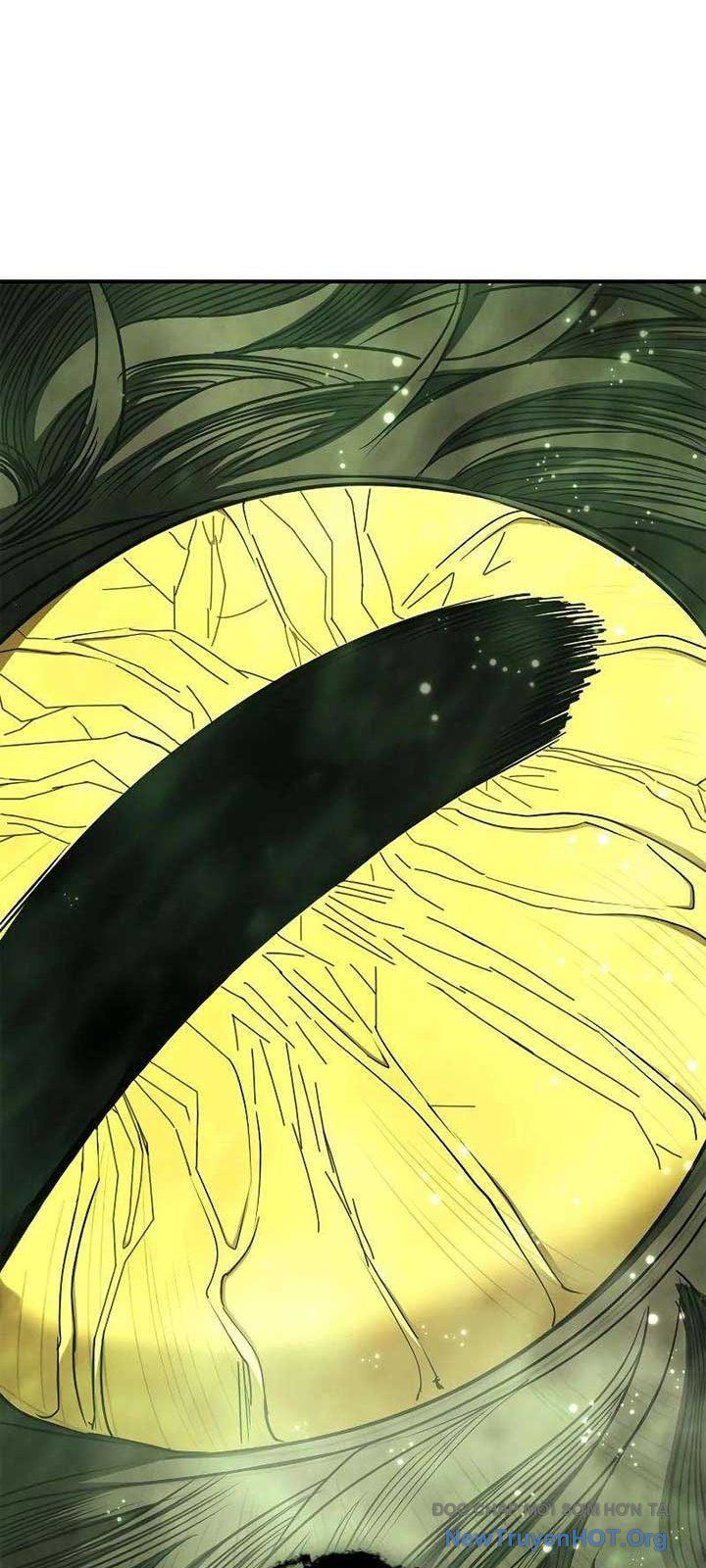 Dạ Thánh: The Zero: Chapter 9