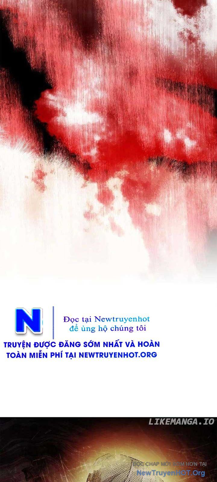 Dạ Thánh: The Zero: Chapter 9