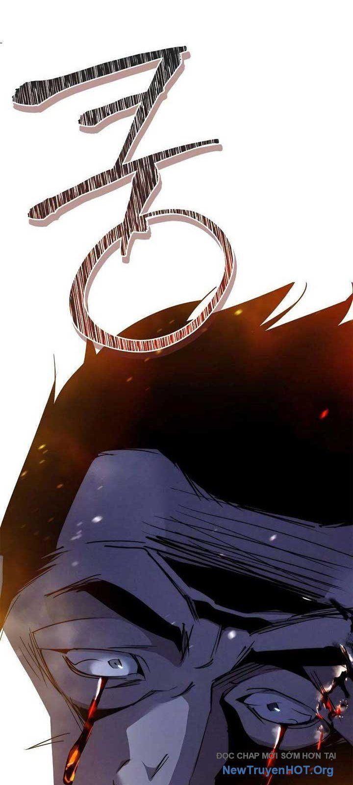 Dạ Thánh: The Zero: Chapter 9