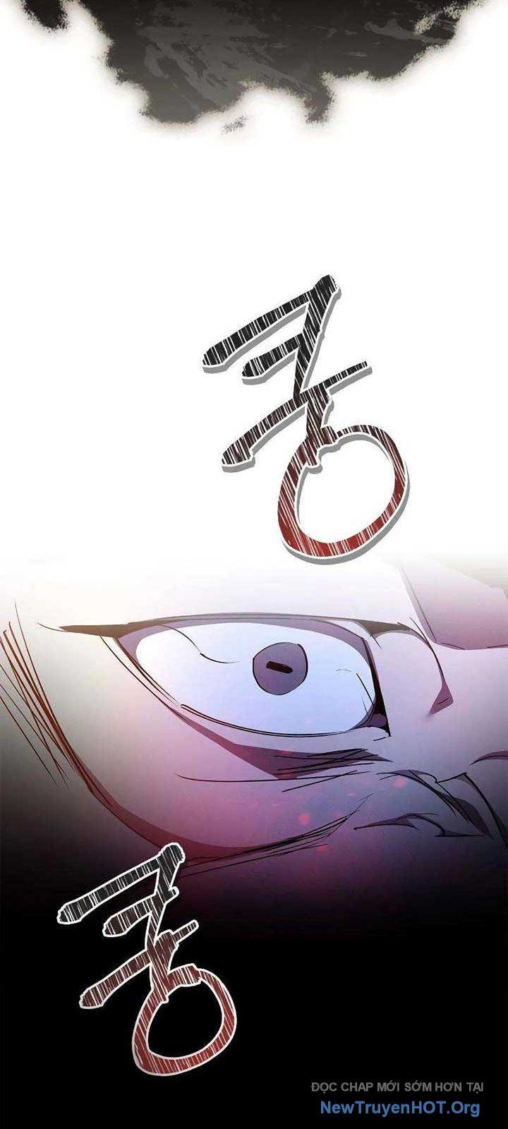 Dạ Thánh: The Zero: Chapter 9