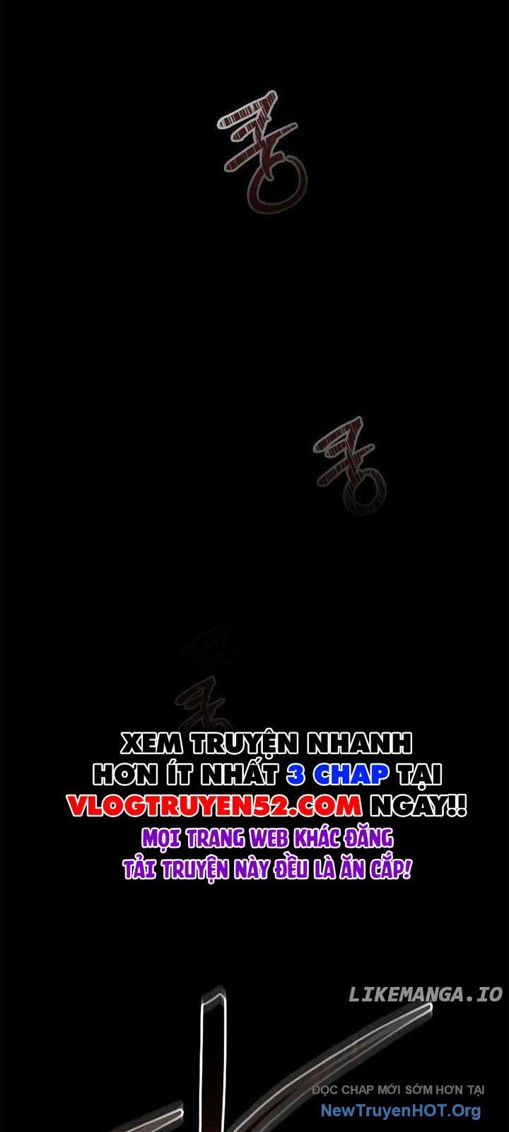 Dạ Thánh: The Zero: Chapter 9