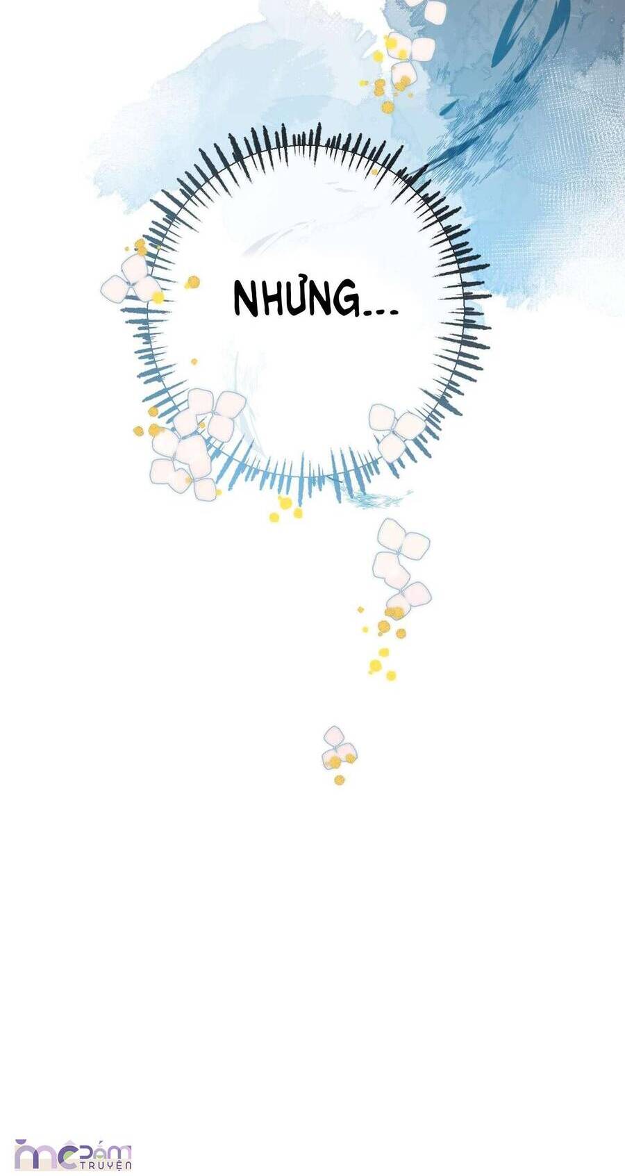 Dã Thú Khi Yêu: Chapter 1.1