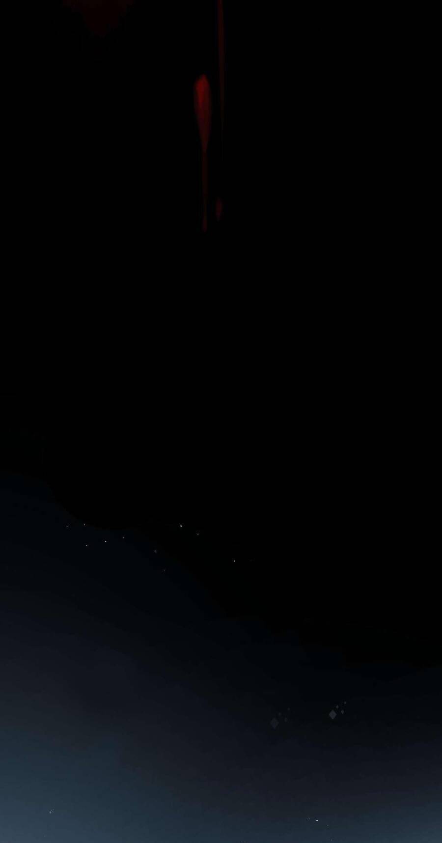 Dã Thú Khi Yêu: Chapter 1.1