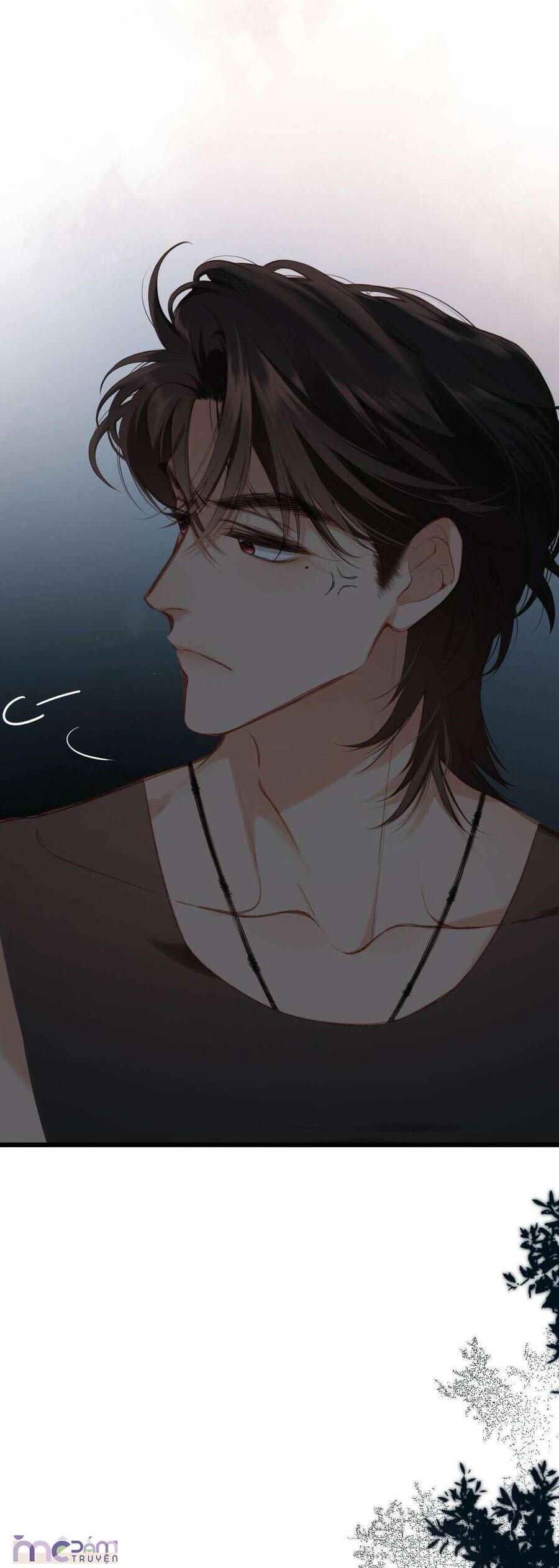 Dã Thú Khi Yêu: Chapter 10