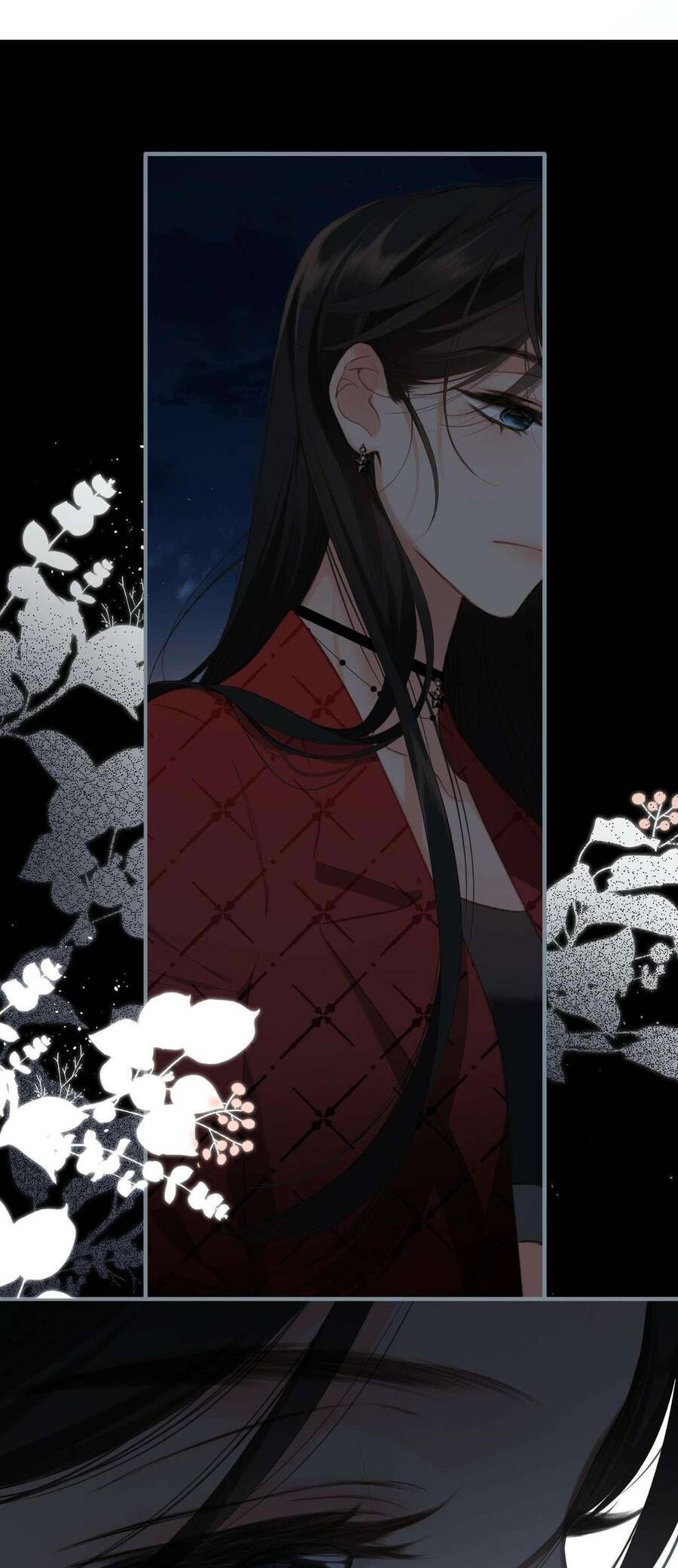 Dã Thú Khi Yêu: Chapter 10