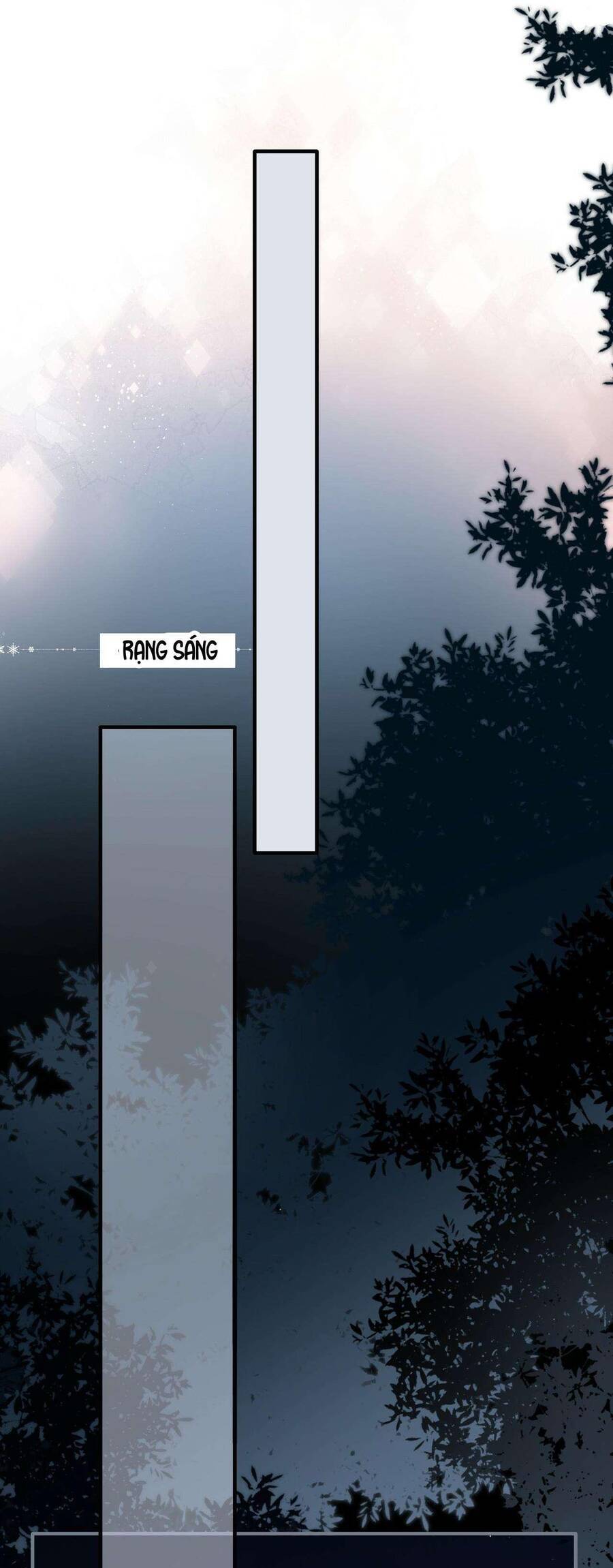 Dã Thú Khi Yêu: Chapter 10