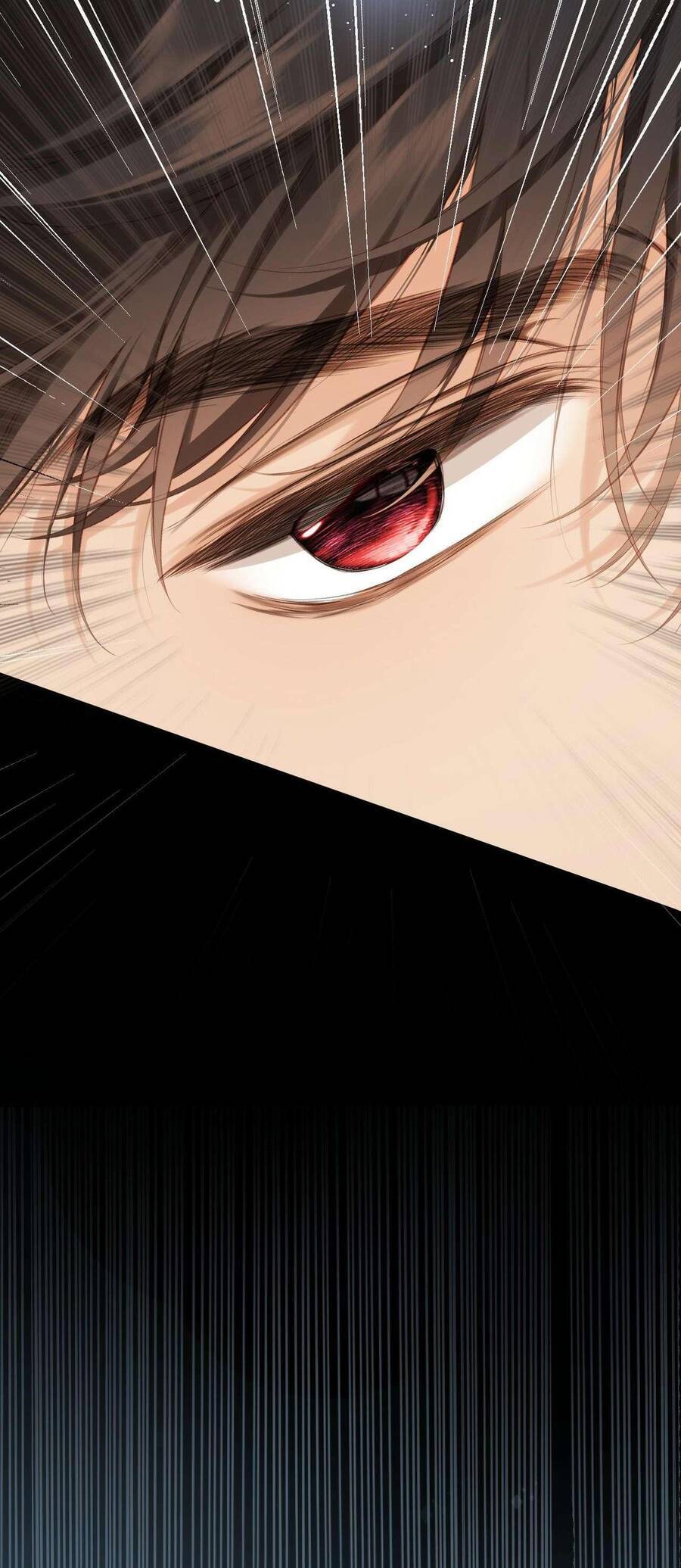 Dã Thú Khi Yêu: Chapter 11