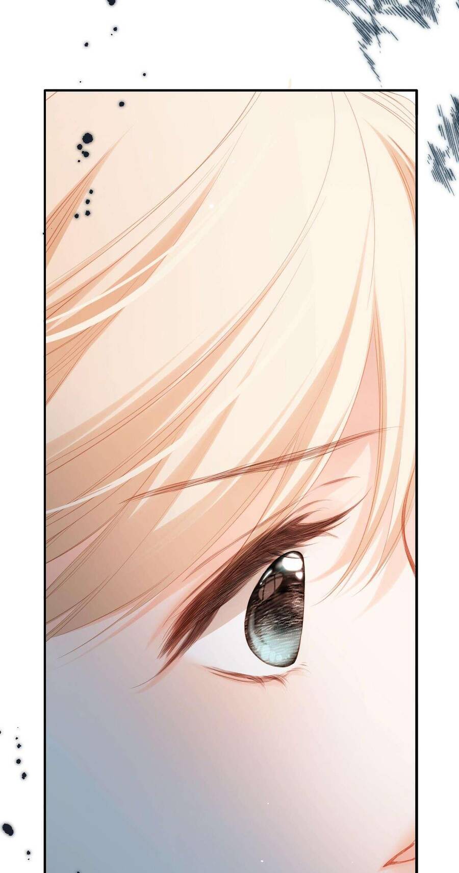 Dã Thú Khi Yêu: Chapter 11