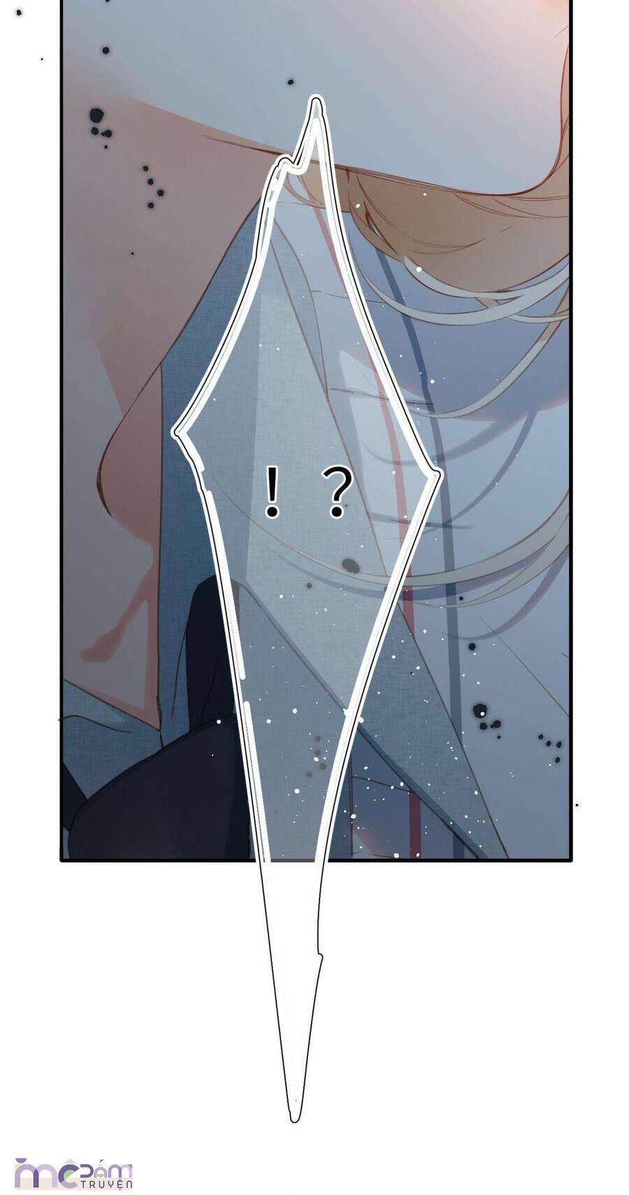 Dã Thú Khi Yêu: Chapter 11