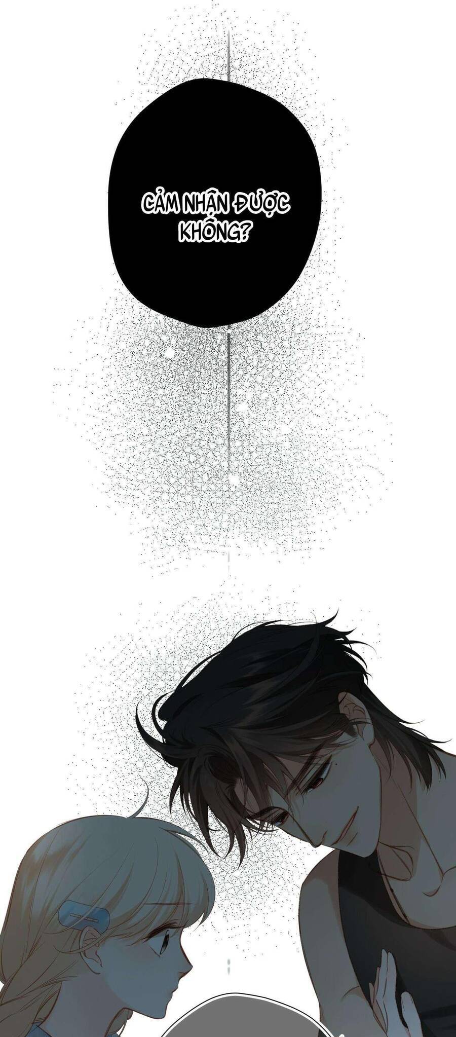 Dã Thú Khi Yêu: Chapter 11