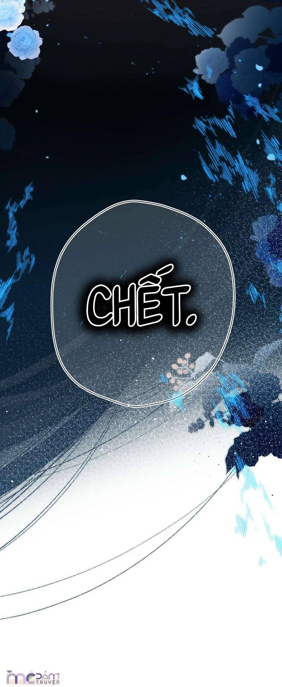 Dã Thú Khi Yêu: Chapter 11