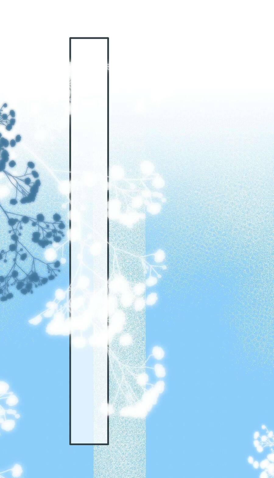 Dã Thú Khi Yêu: Chapter 11