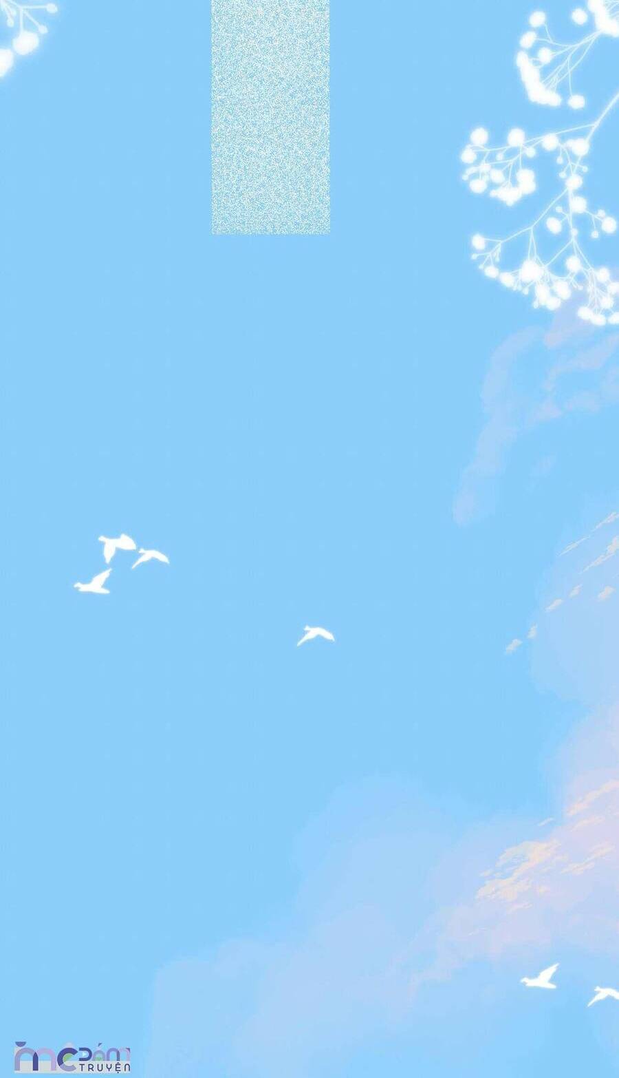 Dã Thú Khi Yêu: Chapter 11