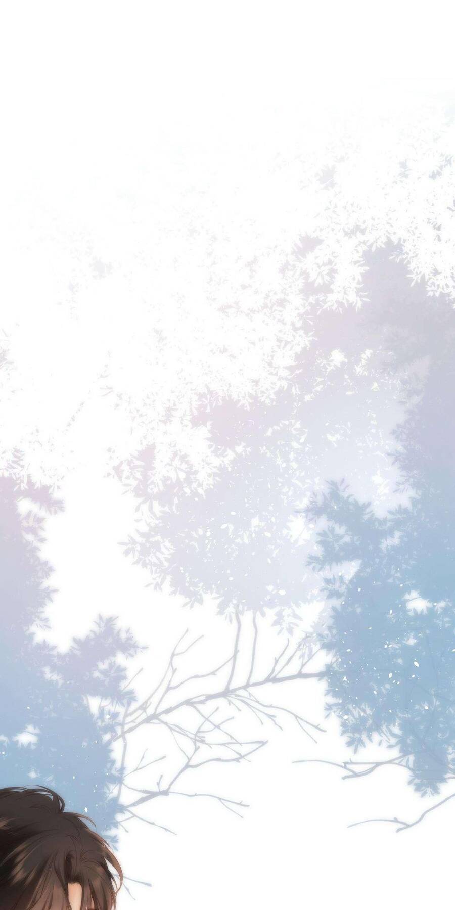 Dã Thú Khi Yêu: Chapter 12