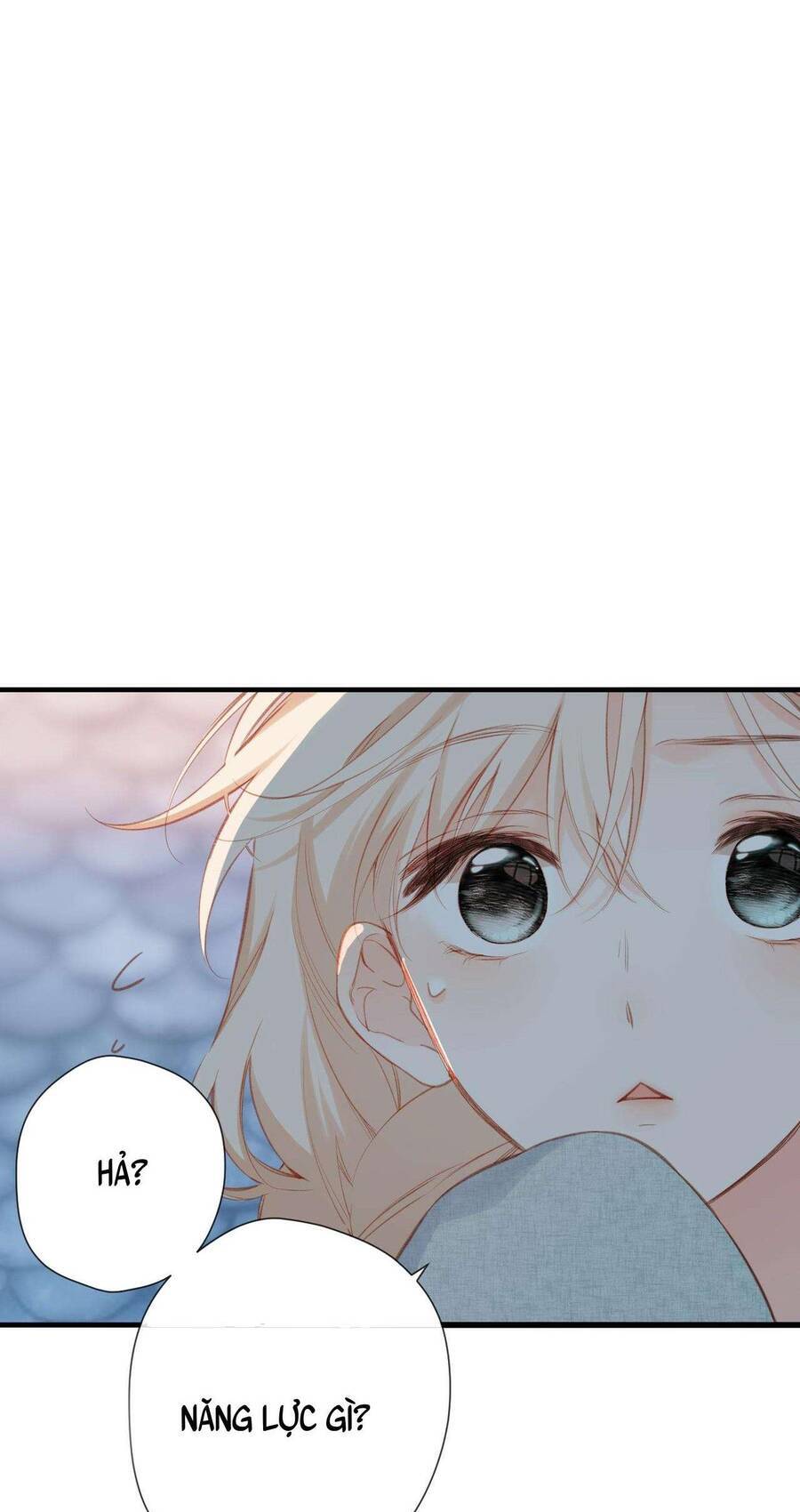 Dã Thú Khi Yêu: Chapter 13