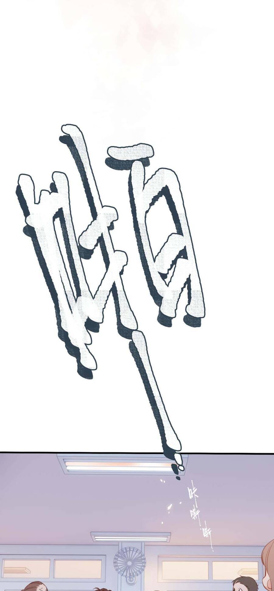 Dã Thú Khi Yêu: Chapter 14