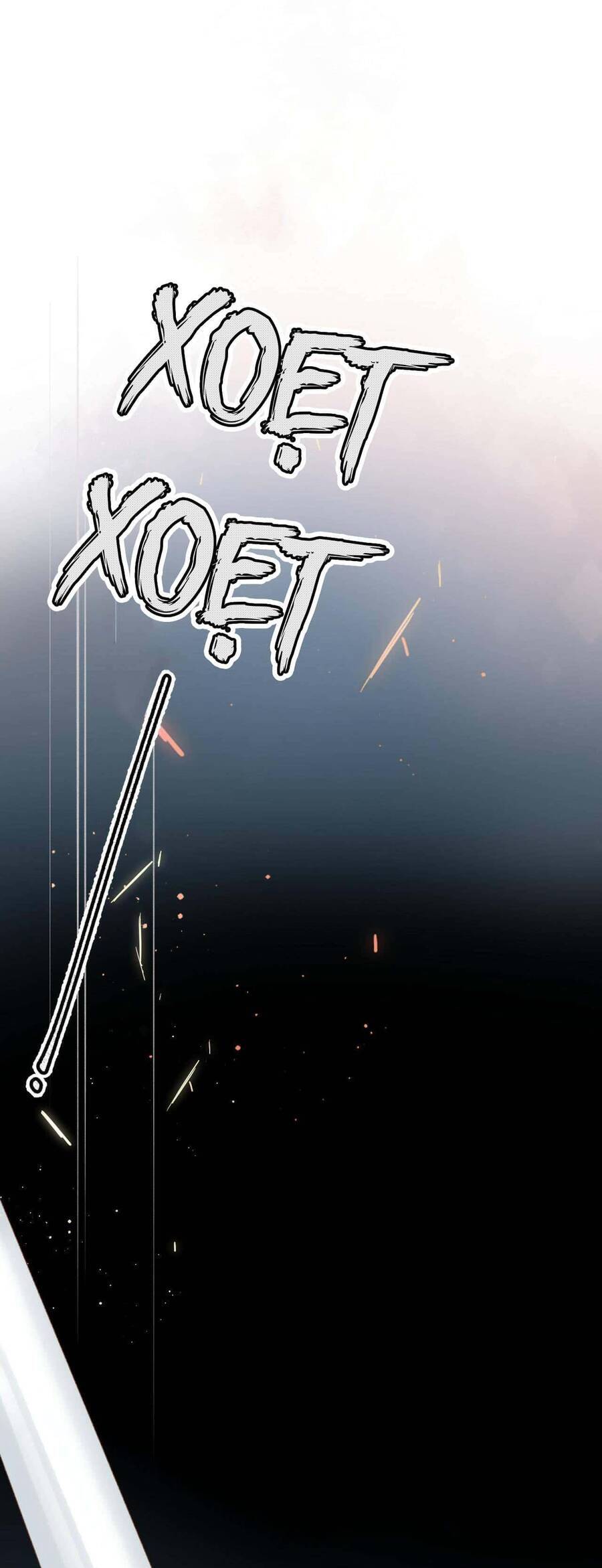 Dã Thú Khi Yêu: Chapter 15