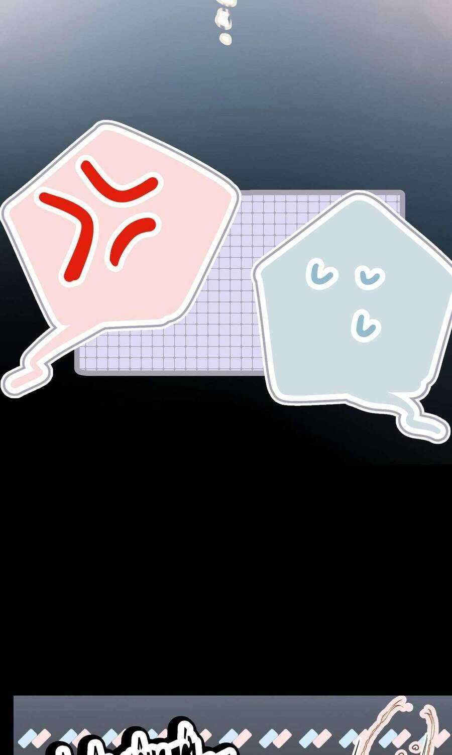 Dã Thú Khi Yêu: Chapter 16