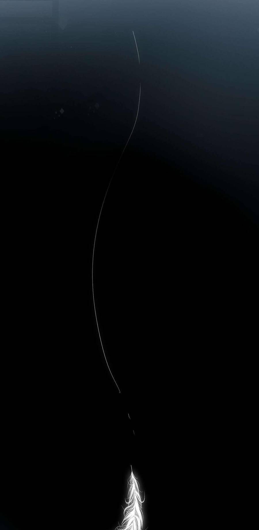 Dã Thú Khi Yêu: Chapter 16