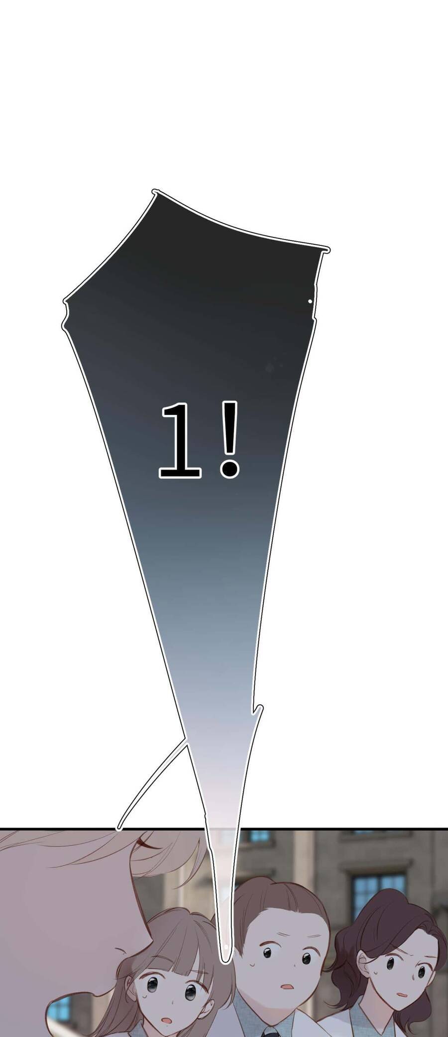 Dã Thú Khi Yêu: Chapter 17