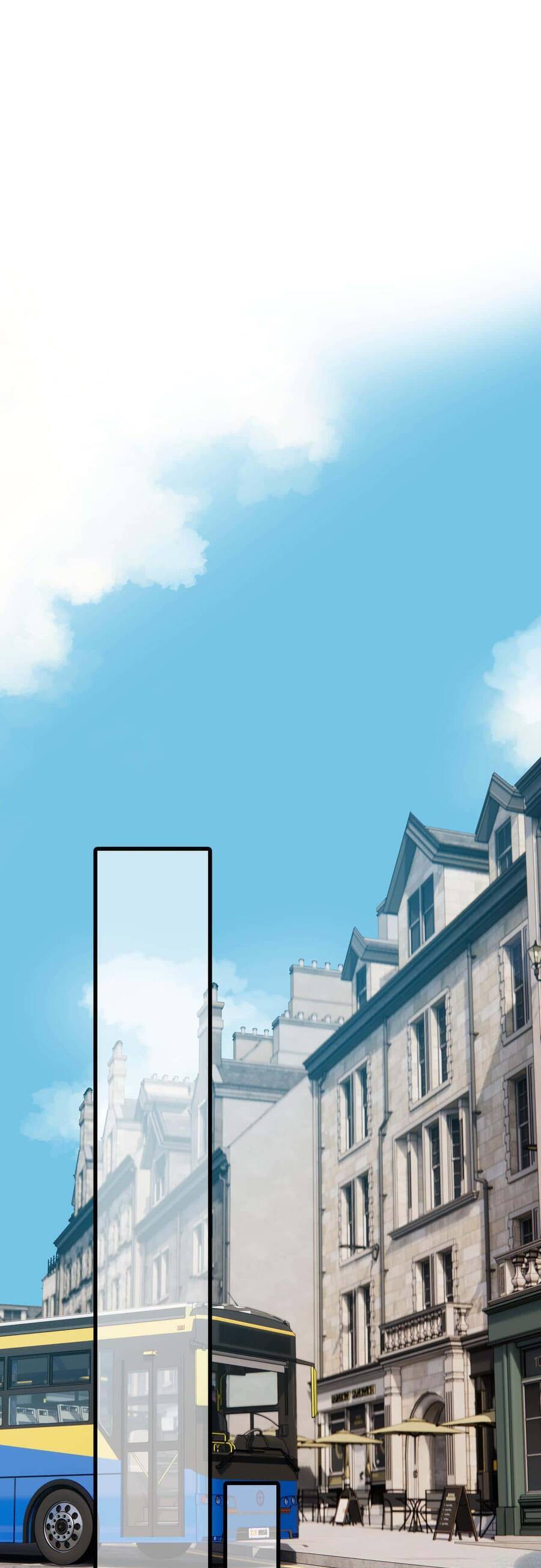 Dã Thú Khi Yêu: Chapter 17