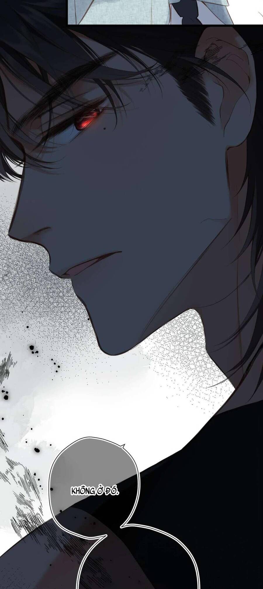 Dã Thú Khi Yêu: Chapter 18