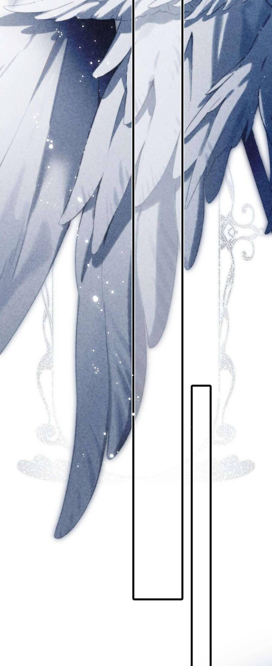 Dã Thú Khi Yêu: Chapter 18