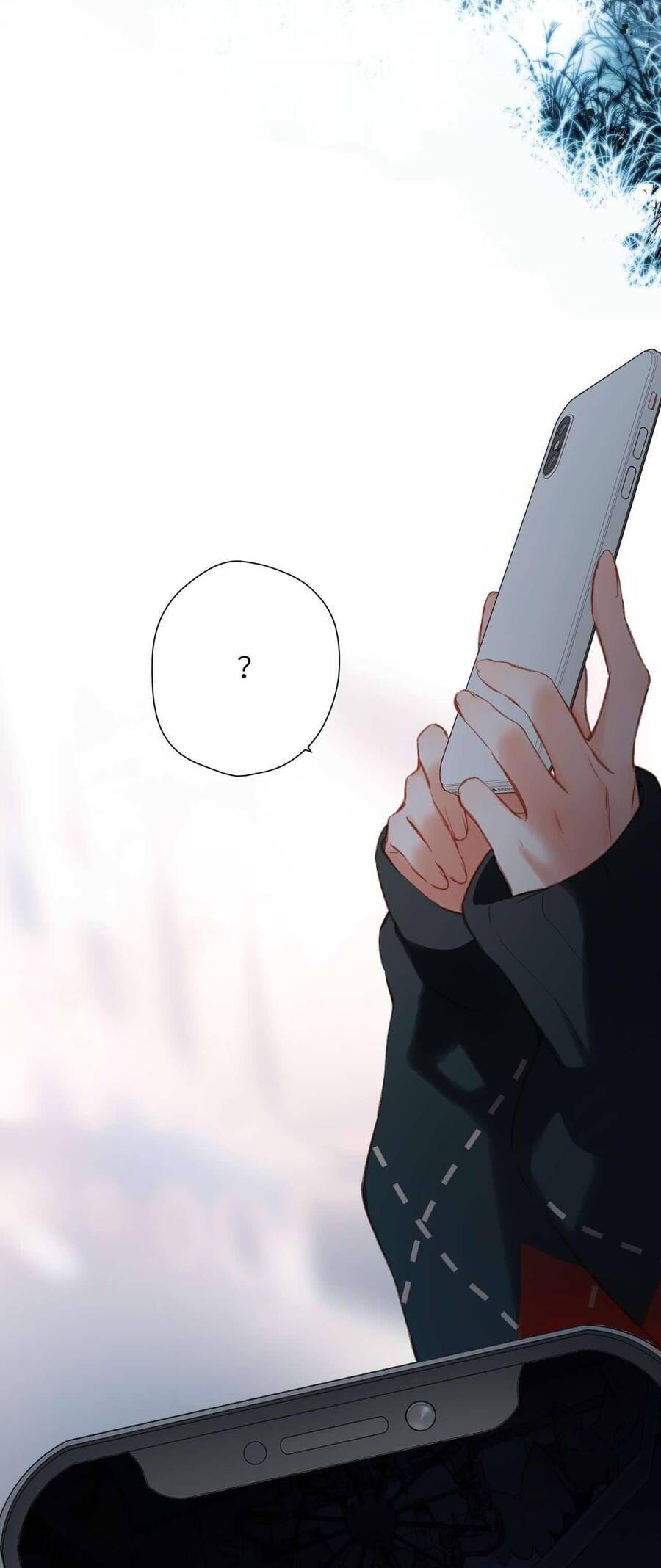 Dã Thú Khi Yêu: Chapter 18