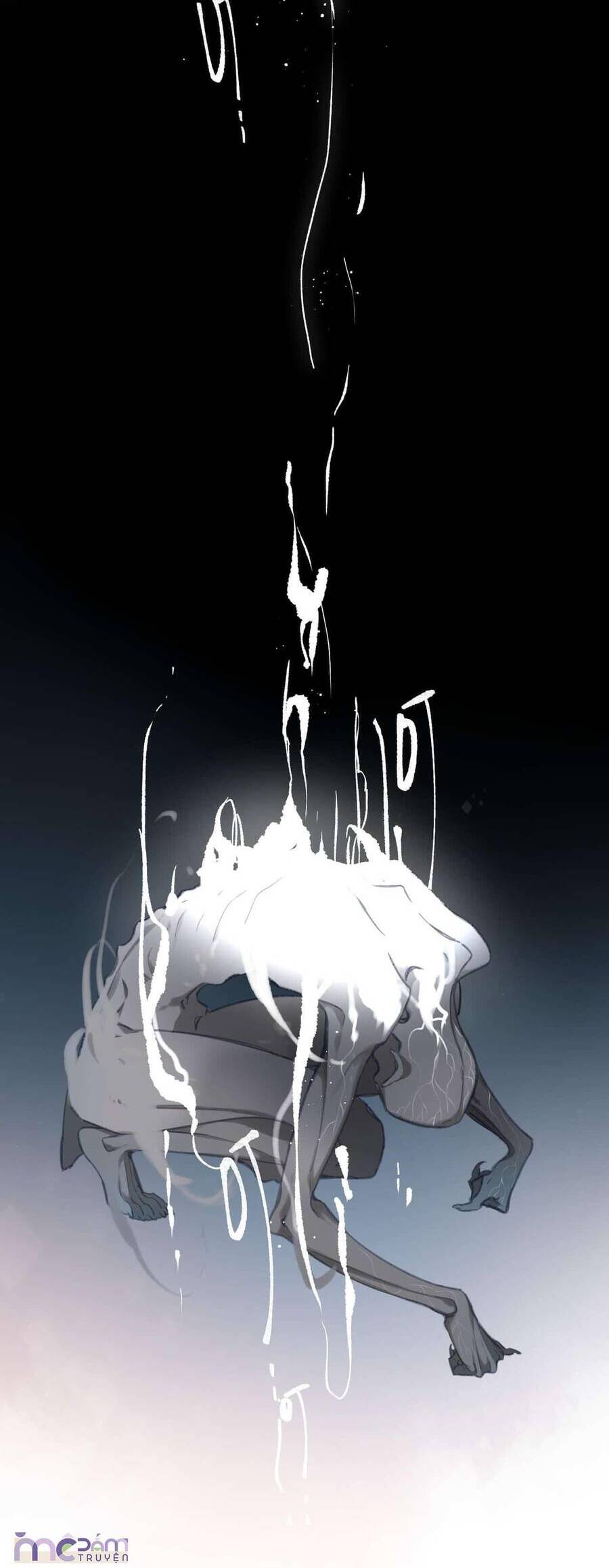 Dã Thú Khi Yêu: Chapter 18