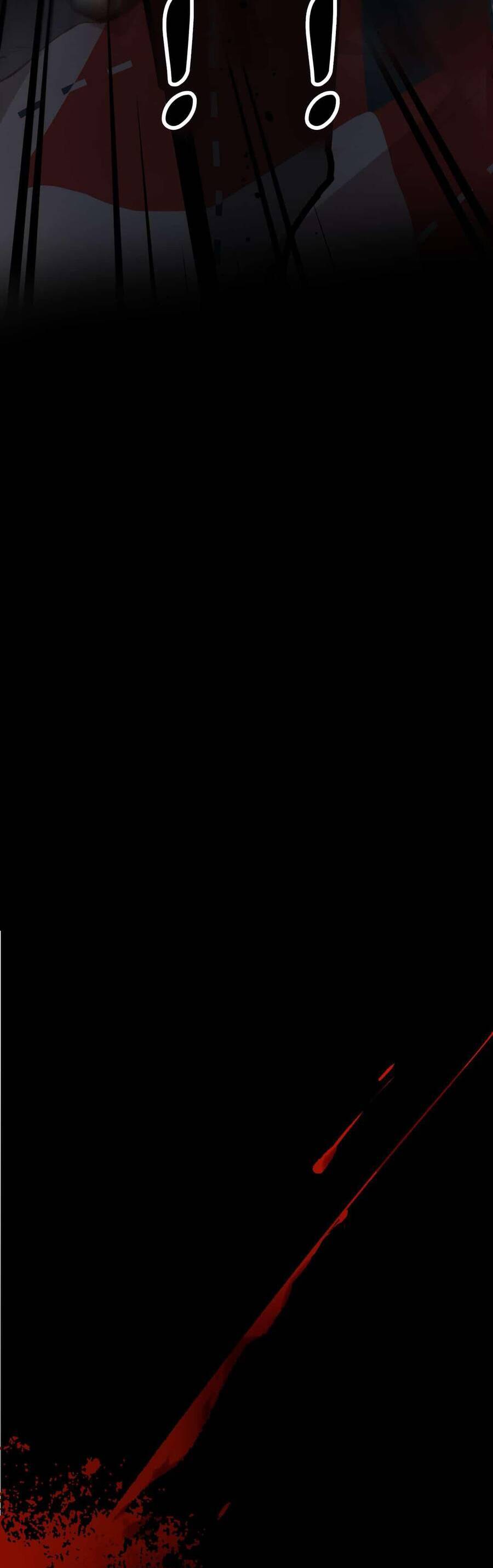 Dã Thú Khi Yêu: Chapter 19