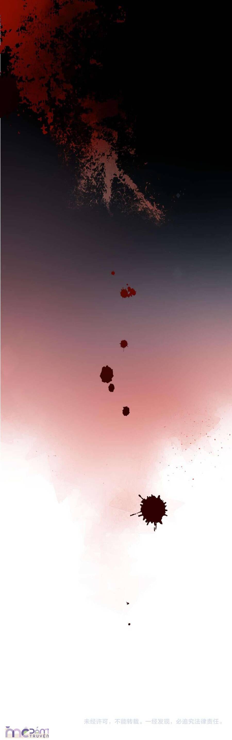 Dã Thú Khi Yêu: Chapter 19