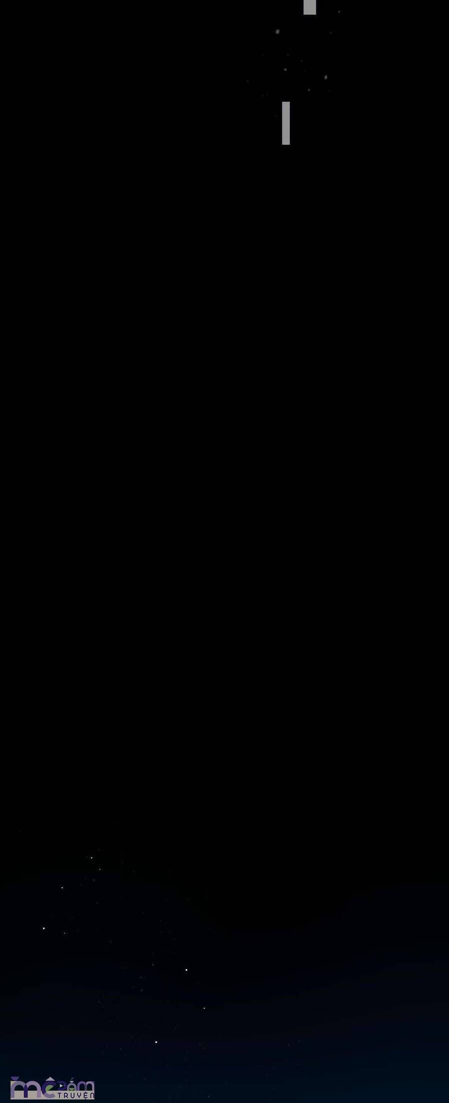 Dã Thú Khi Yêu: Chapter 2