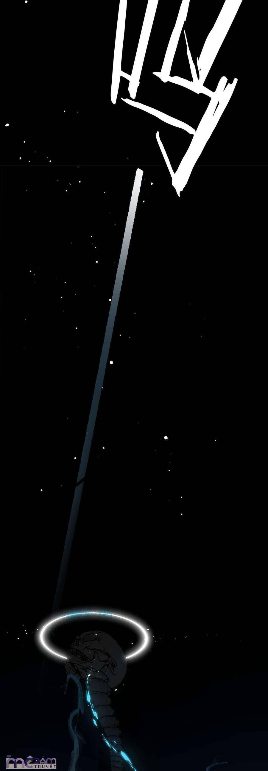 Dã Thú Khi Yêu: Chapter 2