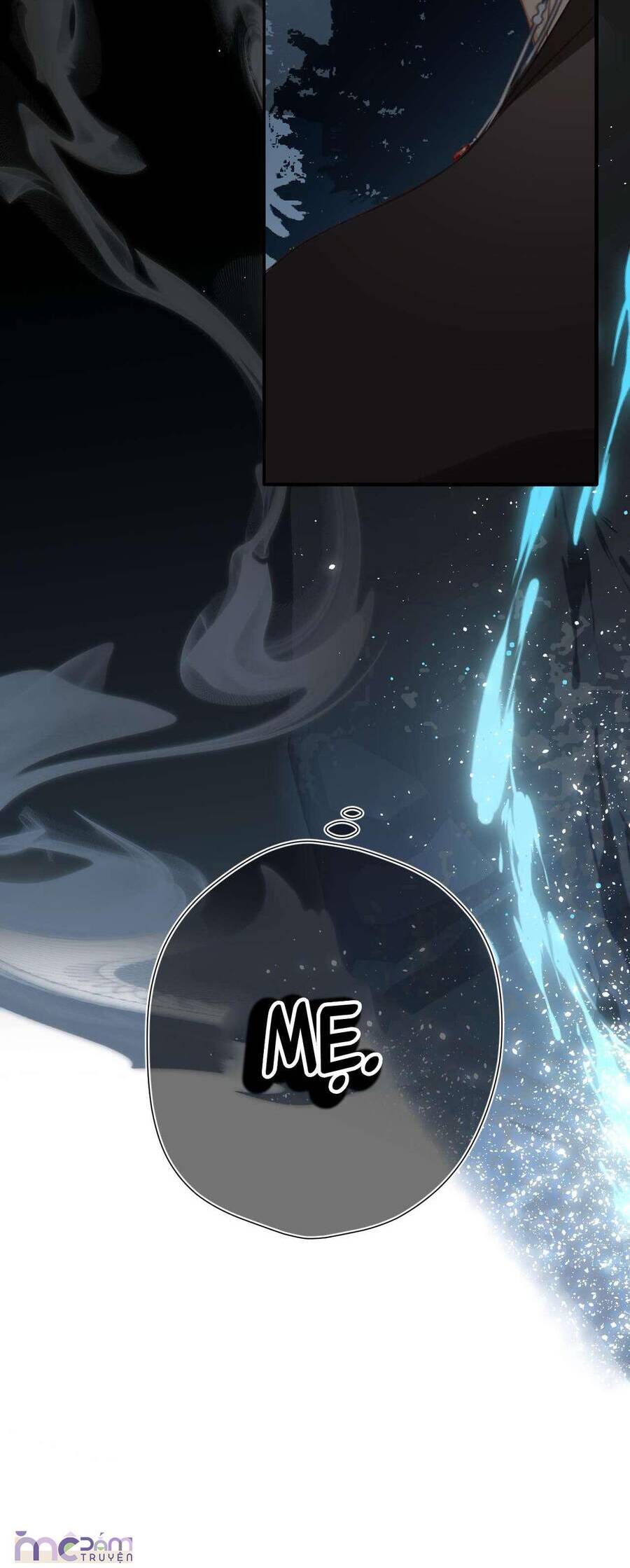 Dã Thú Khi Yêu: Chapter 2