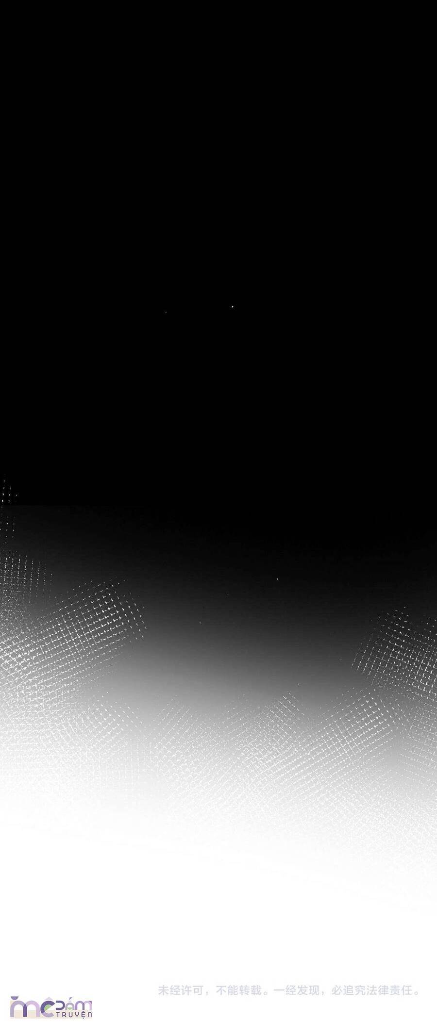 Dã Thú Khi Yêu: Chapter 2