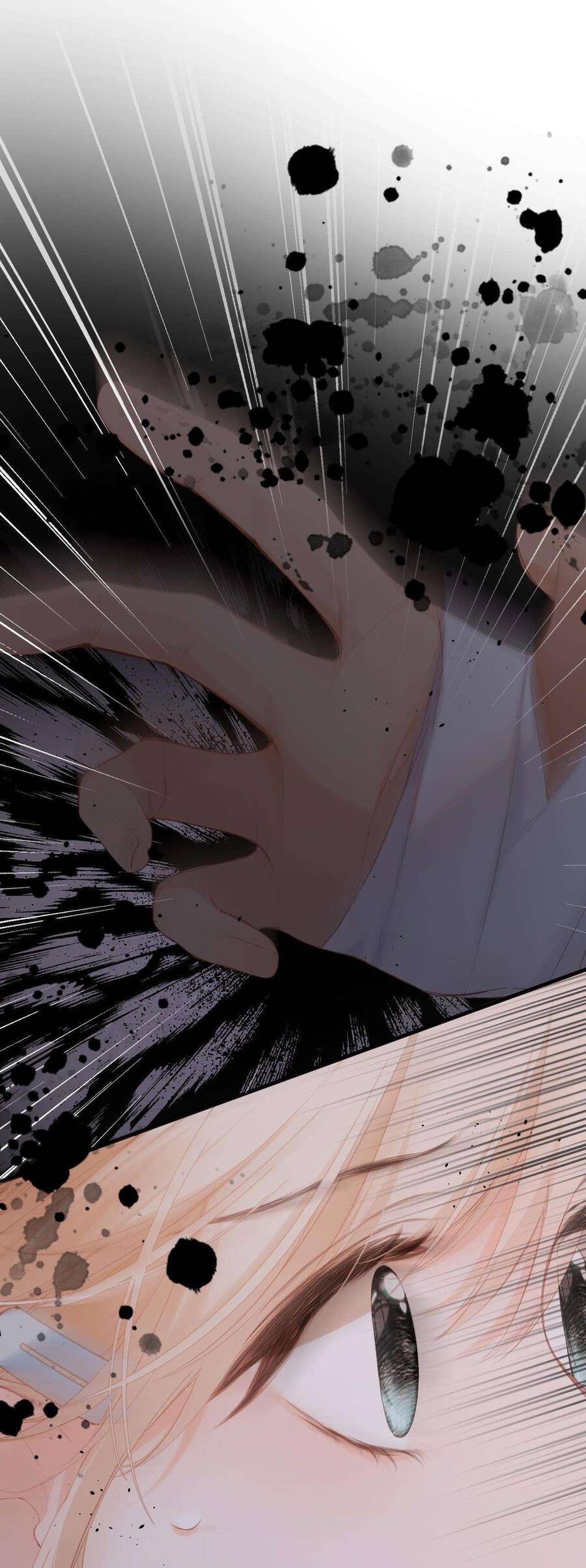 Dã Thú Khi Yêu: Chapter 2