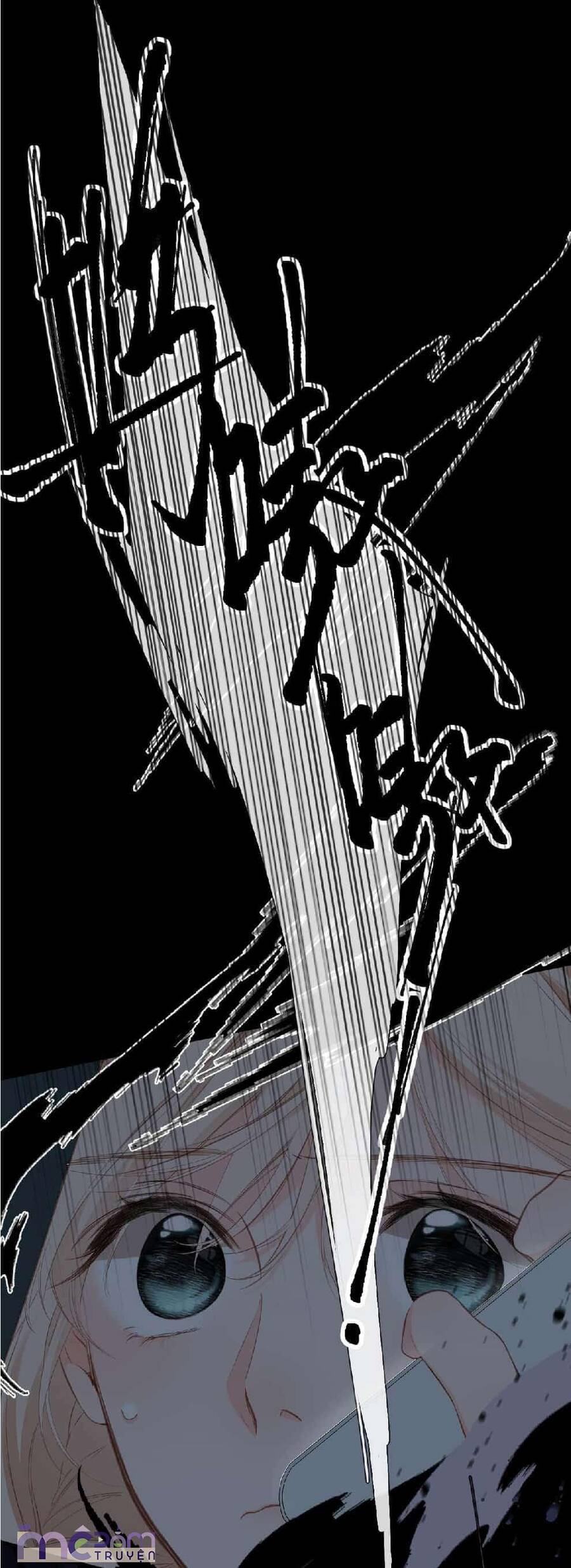 Dã Thú Khi Yêu: Chapter 20