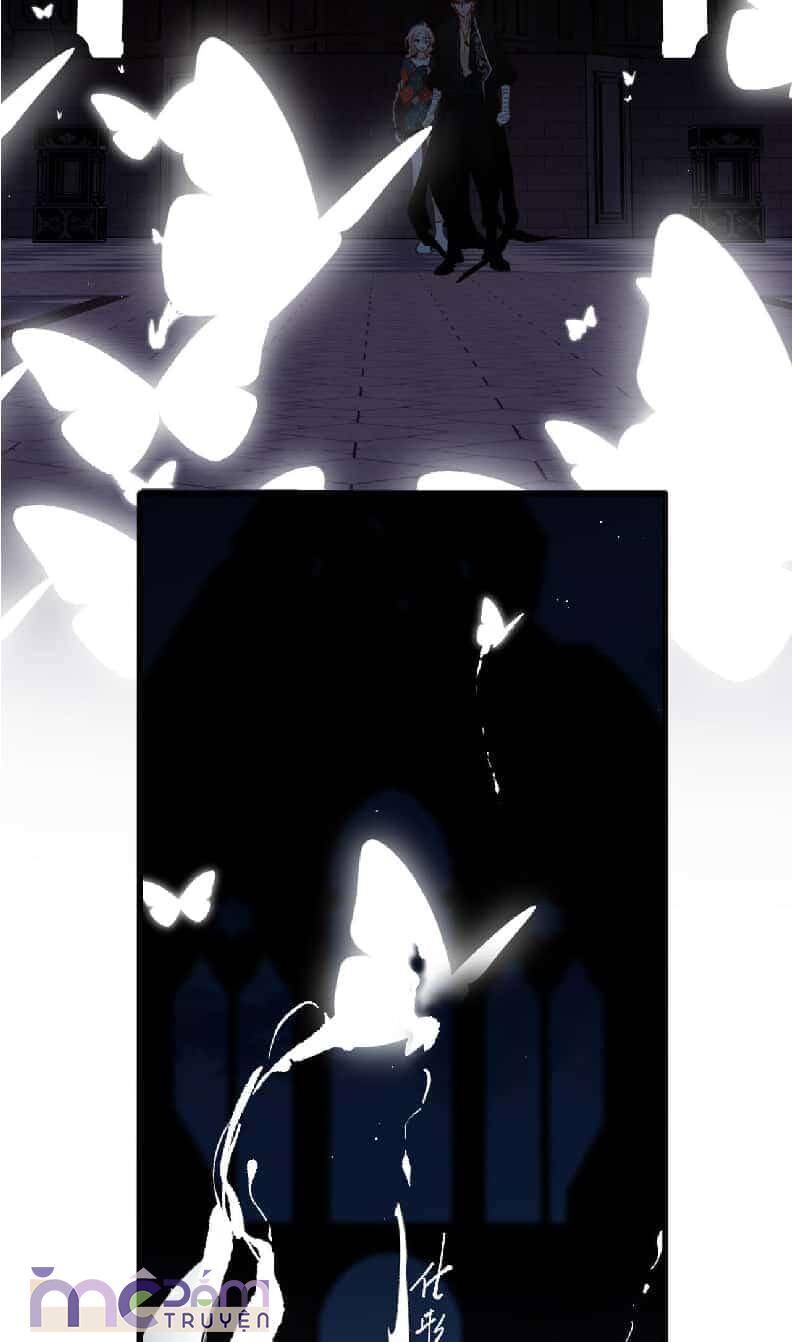 Dã Thú Khi Yêu: Chapter 20