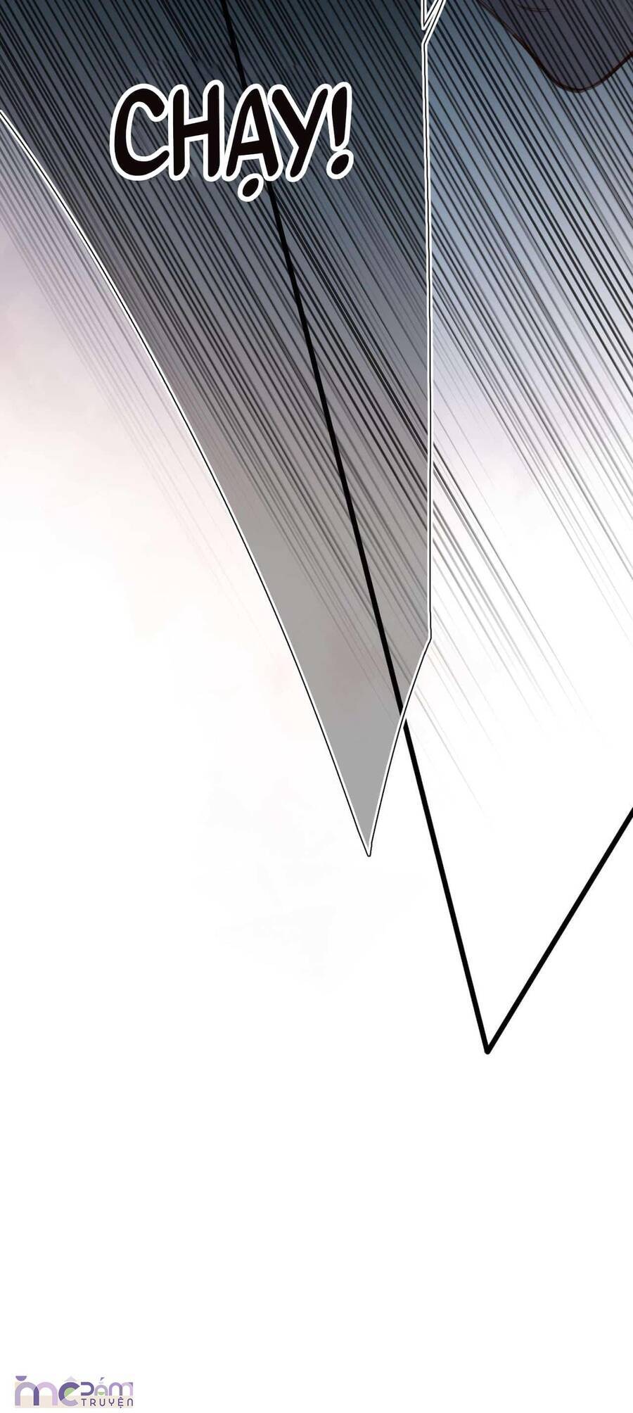 Dã Thú Khi Yêu: Chapter 21